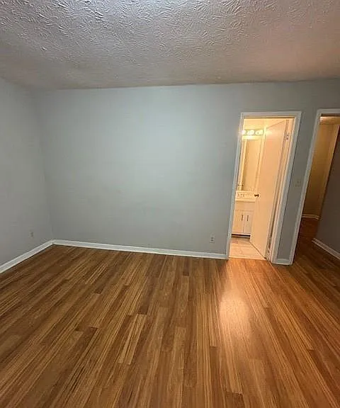 2345 Murell Rd — Photo 14