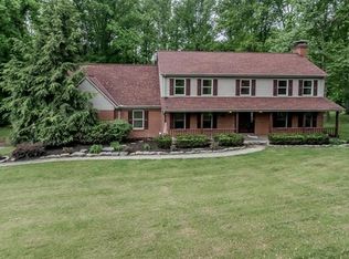 14 Raintree Dr, Melbourne, KY 41059