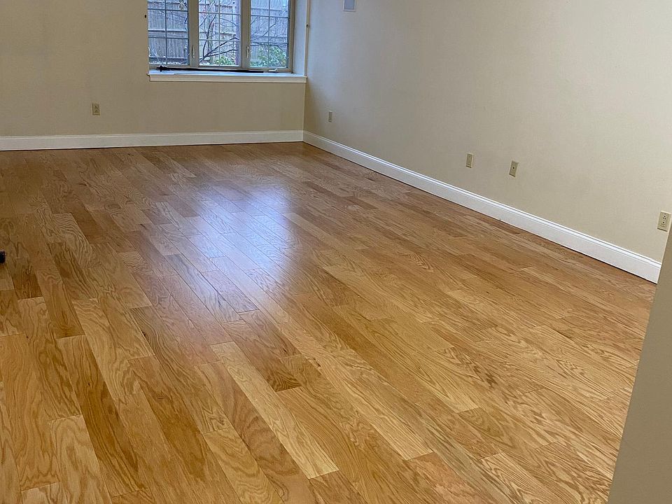 40 Heather St, Beverly, MA 01915 Zillow