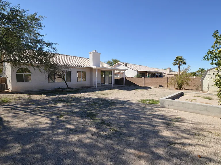 9941 E Paseo — Photo 14