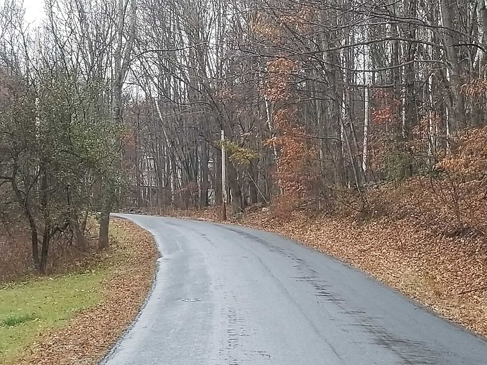 2nd image of 60 Odin Way