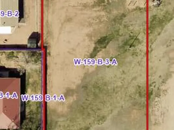 139 E 300 N, Washington, UT 84780
