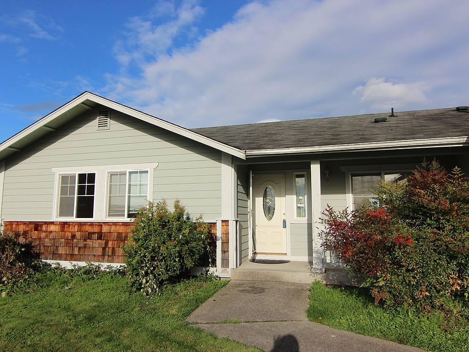 1st image of 709 Poplar Ln