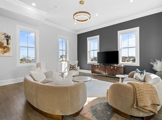 4126 Belt Line Rd, Addison, TX 75001