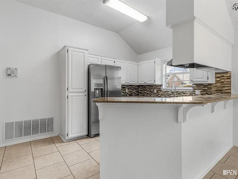 5 Worthington Ct — Photo 11