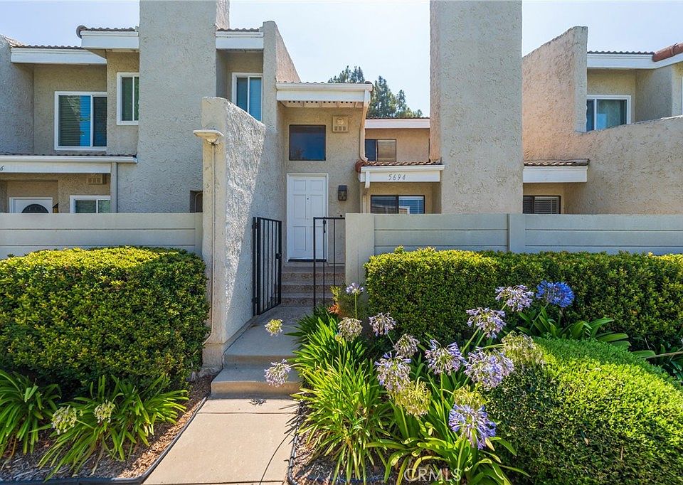 1st image of 5694 E Los Angeles Ave