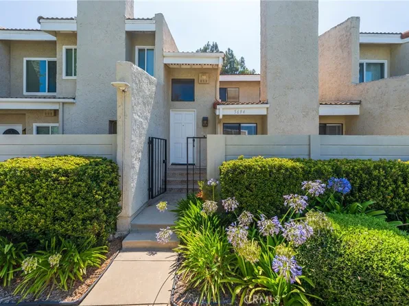 5694 E Los Angeles Ave, Simi Valley, CA 93063