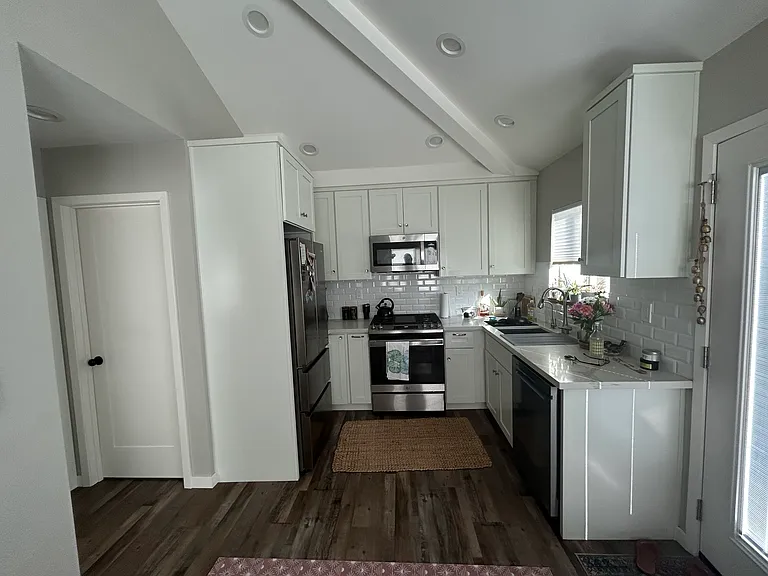 5819 O St — Photo 5