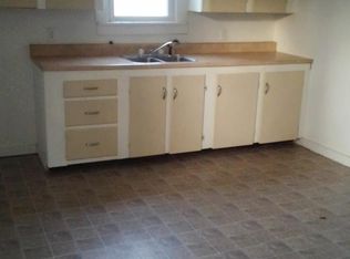 106 N Clover Ave, Niles, OH 44446