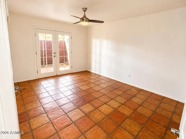6735 N 16th St #2 — Photo 5