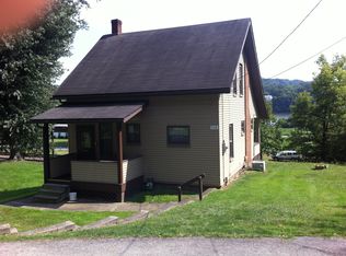 113 Hill St, Midland, PA 15059