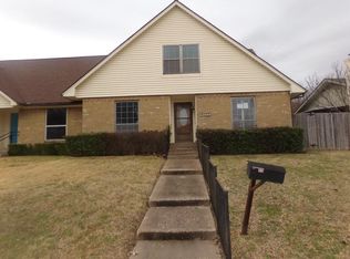 10609 Boedeker Dr, Dallas, TX 75230