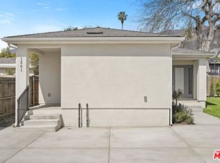 1561 Elizabeth St, Pasadena, CA 91104