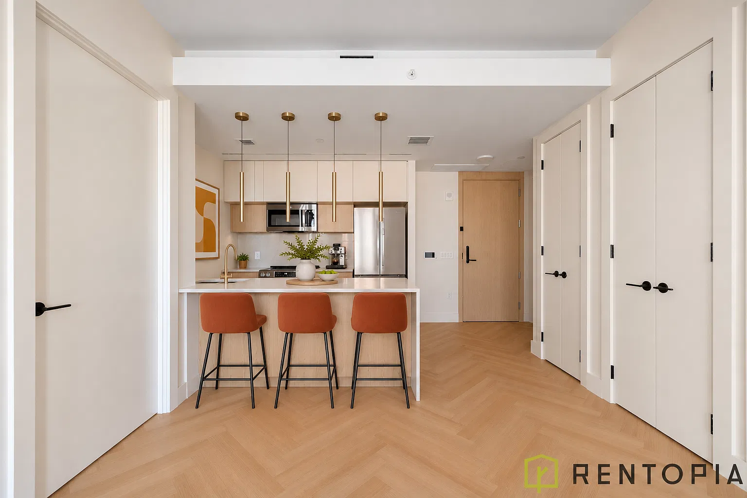 1060 Pacific Street — Photo 3