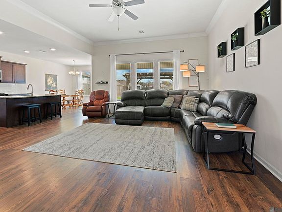 5th image of 21366 Barnridge Dr