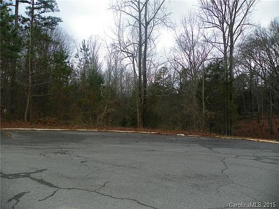 4th image of 1312 Copper Creek Ln