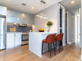 259 Evergreen Ave #2D, Brooklyn, NY 11221