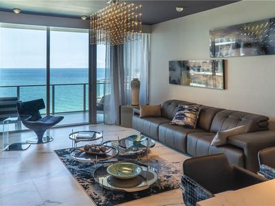 2200 N Ocean Blvd #S905, Fort Lauderdale, FL, 33305