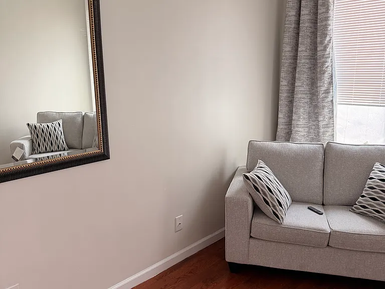 1913 W Montgomery Ave #1 — Photo 12