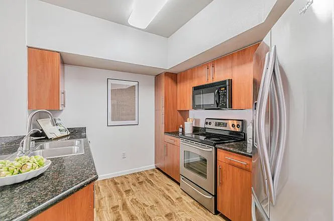 1060 S 3rd St #237 — Photo 17