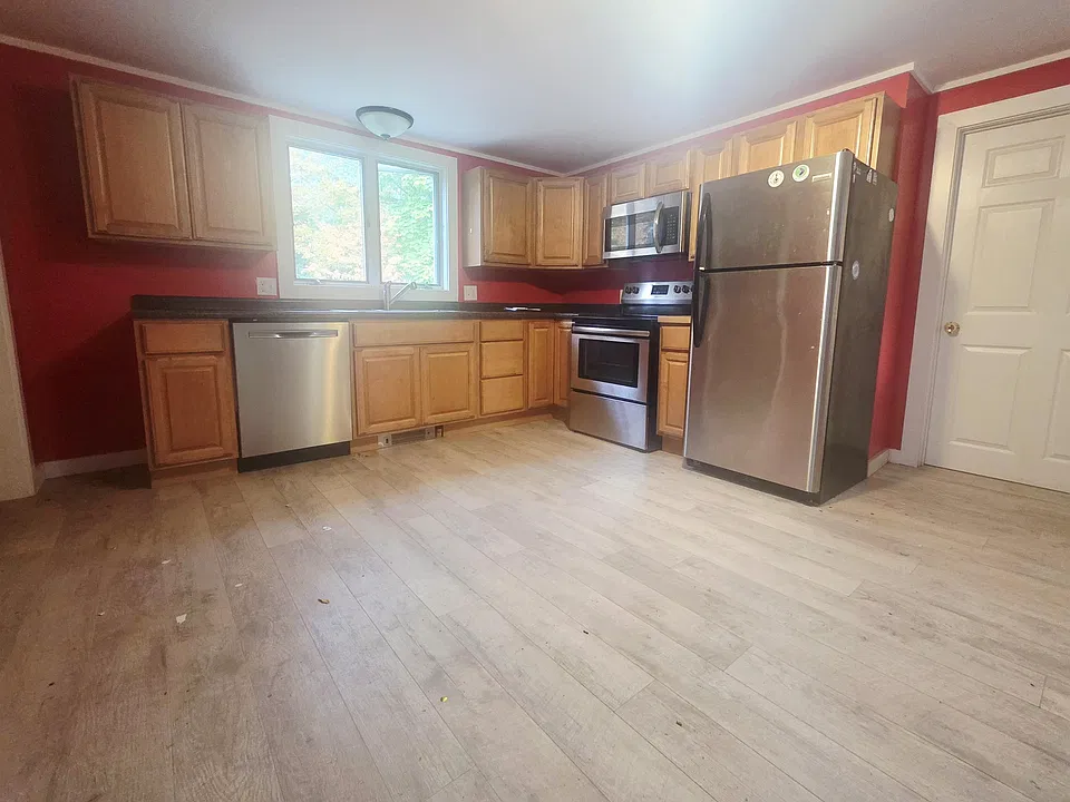 15 Skinner St