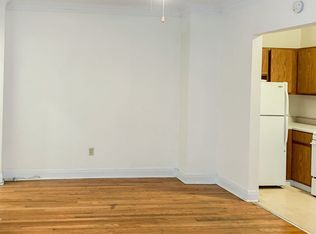 623 W Briar Pl #5, Chicago, IL 60657