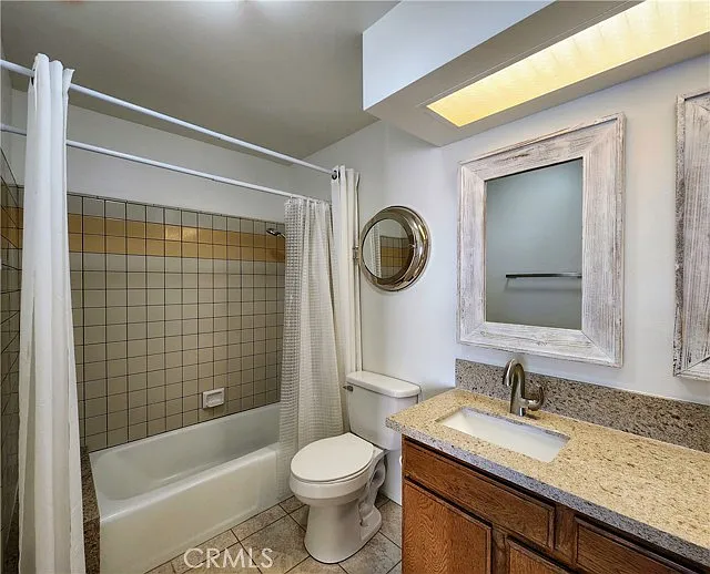 14530 Nautical Ln — Photo 273
