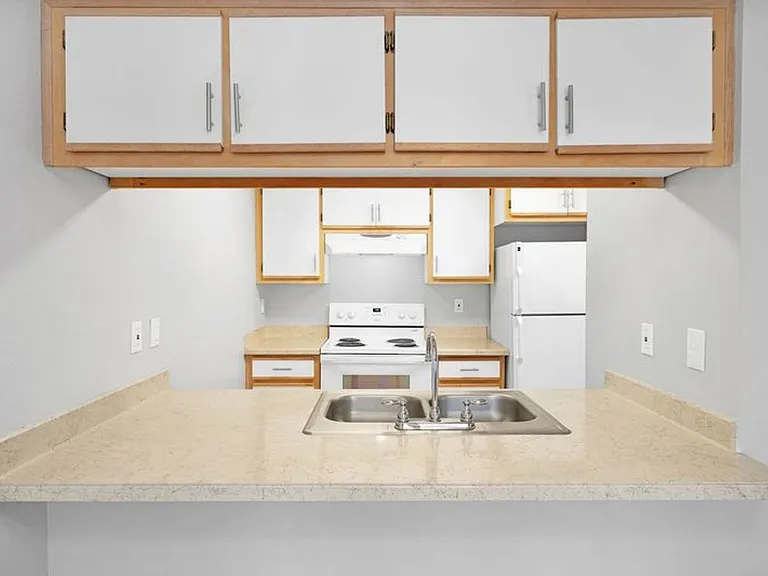 Modern Comfort Meets East Portland Charm — Photo 26
