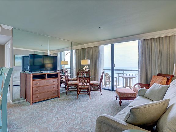 3rd image of 5220 Seawall Blvd #1535B
