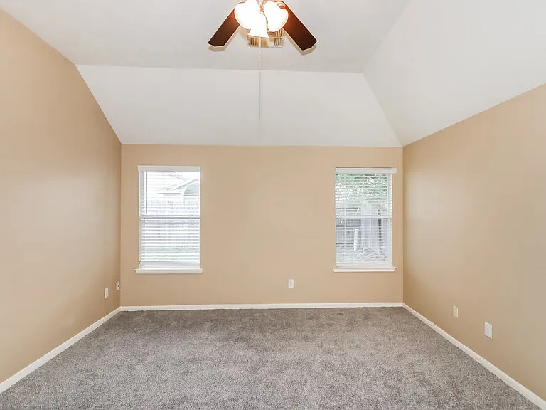6807 Arrowchase Ct — Photo 8