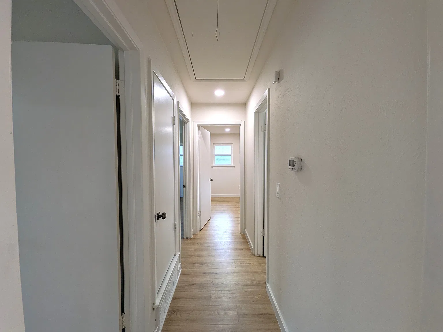 3 bed, 1490 sqft, $2,500 — Photo 1