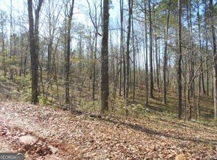 0 Nebo Rd, Dallas, GA 30157