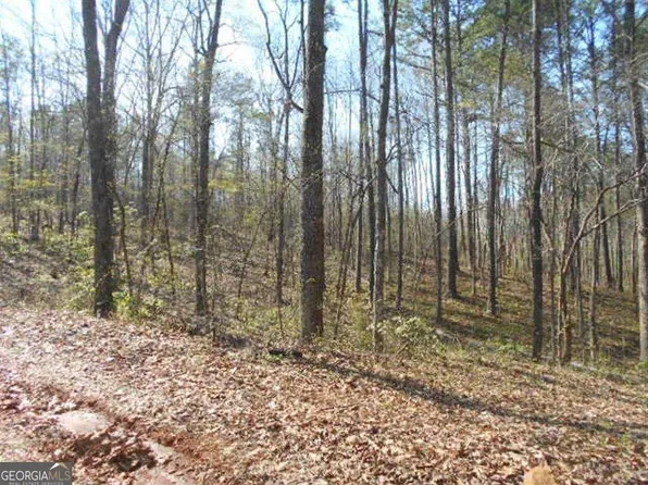 0 Nebo Rd, Dallas, GA 30157