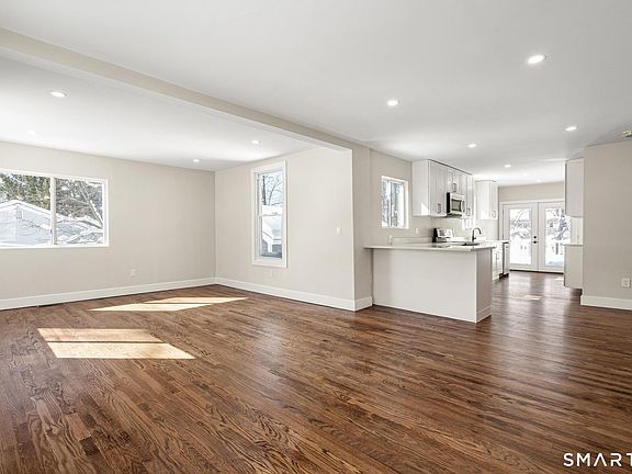 5th image of 6 Juniper Ridge Drive