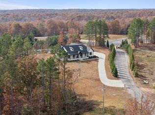 130 Saddlebrook Dr, Hohenwald, TN 38462