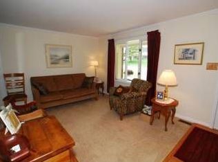 1611 Andylin Way, Eldersburg, MD 21784