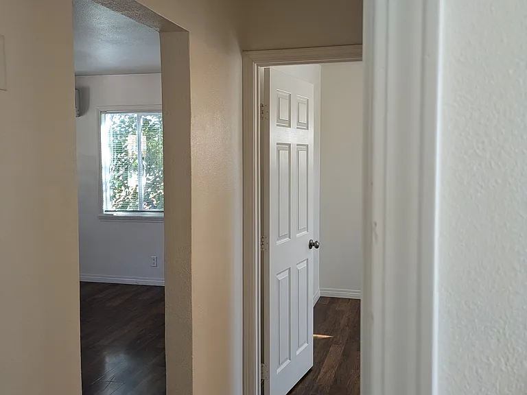 316 W Kettering St #316 — Photo 13