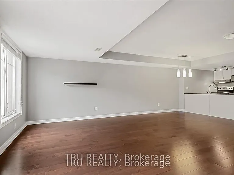 122 Lindenshade Dr #19 — Photo 15