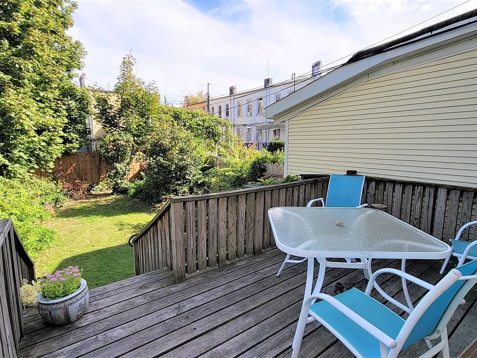 2nd image of 7109 Ridge Ct