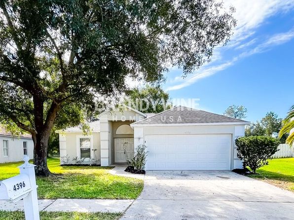 4396 Marsh Hawk Dr S