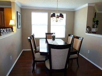 3rd image of 1012 Lowndes Ln
