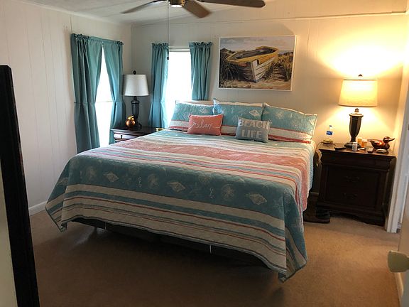 2nd image of 15757 Breezy Point Dr