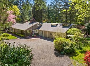 9634 Waverly Dr SW, Lakewood, WA