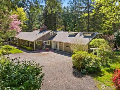 9634 Waverly Drive SW, Lakewood, WA, 98499
