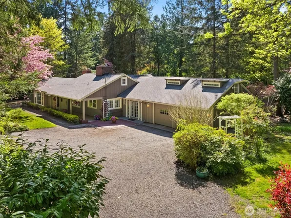 9634 Waverly Drive SW, Lakewood, WA 98499