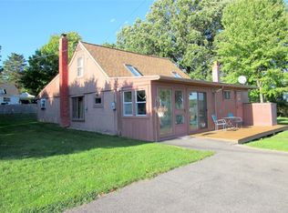 396 Belcoda Rd #ES, Scottsville, NY 14546