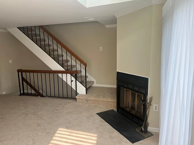 4351 Pembrook Village Dr #41 — Photo 5