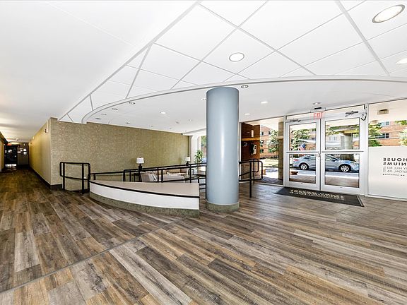 2nd image of 4401 Cherry Hill Rd N #33