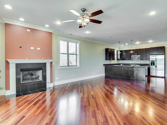 4th image of 3641 N Ashland Ave APT 3N