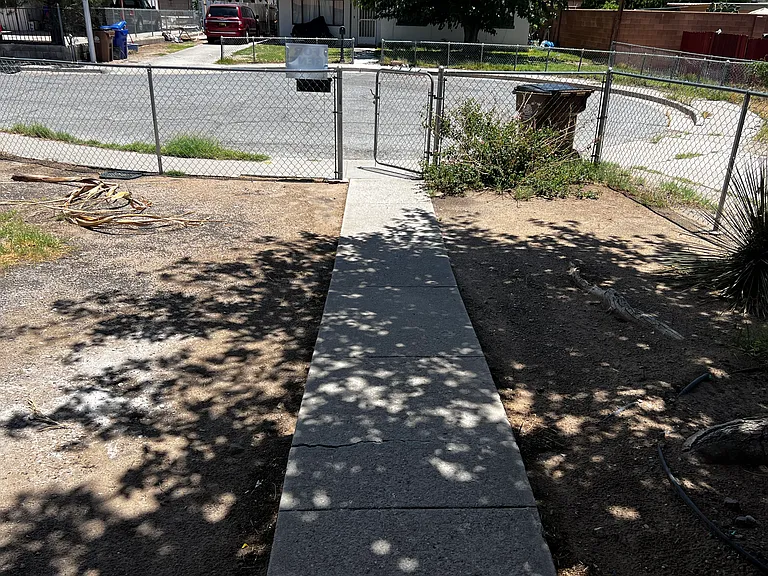 1030 Joy Ln — Photo 32